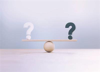 So sánh ưu nhược điểm giữa máy nén khí chạy dầu và không dầu / Comparison of advantages and disadvantages between oil-powered and oil-free air compressors / 油動力和無油空氣壓縮機的優缺點比較